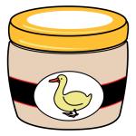 Arasaac 150-6ab7897c0242c658a4c43a0c21d0efe8