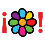 Arasaac 150-6ac890e35f1903516cf7e47759a9057 Arasaac 150-6ac890e35f1903516cf7e47759a9057