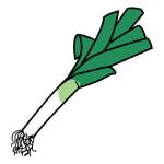 Arasaac 150-6ad9db57a03053f84842835adcf410dc