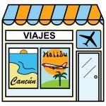 Arasaac 150-6ae86bac5659c7b9e11c36f17a5a3bf3