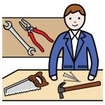 Arasaac 150-6b4c70e942853fa3a6cd6cbca5690c0