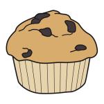 Arasaac 150-6b4cf93ae8ca2c38b918dfef5129d62d