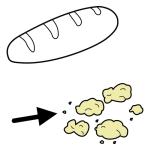 Arasaac 150-6b78d6f4eaf94061a0286b8867c354bb