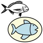 Arasaac 150-6baee684c237d2bb291555c3be6aa9e9