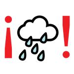 Arasaac 150-6be2d788a1bd46b00c827b8dbb3afc9b