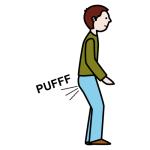 Arasaac 150-6be8fdcfde48cfac6246dcaa3d72ca49