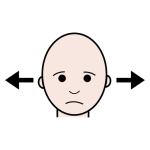 Arasaac 150-6c4b07f4e91a06b7692f8447f8f7d2cc