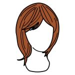 Arasaac 150-6c62bed07f8ef15cea814613f1a9db1a