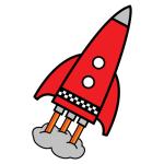 Arasaac 150-6c9408039b18e7c0325eacf0c89bedd