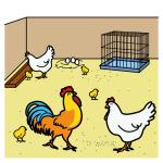 Arasaac 150-6c9f014cf4cb116e9c6005a16f0a1a94