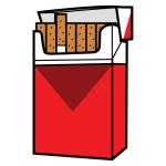 Arasaac 150-6c9f7fcece7a5d2a67d1541097160ee3