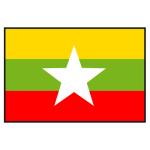 Arasaac 150-6cfdf8f9cc87d135181848142e0023cb Arasaac 150-6cfdf8f9cc87d135181848142e0023cb