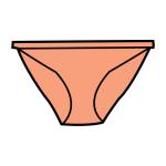 Arasaac 150-6d441be69b6330fdd84731b6a22f62a2