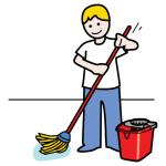 Arasaac 150-6d72271e90a89106ba6e9223f7c32f86