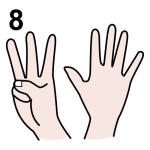 Arasaac 150-6d8dc04d94f38883c8c128a484ba63e1