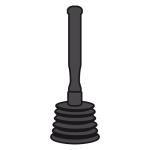 Arasaac 150-6ddbebd000cc685da24508acc1731d83