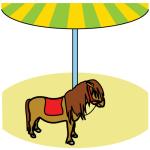 Arasaac 150-6e14f5b277cb0330fe8076c822464453