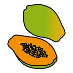 Arasaac 150-6e3624f4017ce8b2a0d5839bc34630cc