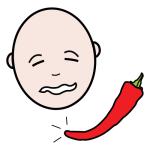 Arasaac 150-6e3bef905c6572ff173baa5c974dede