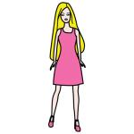 Arasaac 150-6e561f18200bfe0cc95c372fac53a50c Arasaac 150-6e561f18200bfe0cc95c372fac53a50c