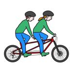 Arasaac 150-6e67d78f819139b86f4fe0f4c1defaf6