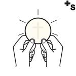 Arasaac 150-6ebcd7b932f7e52e4a8445fd941c25d2