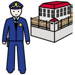 Arasaac 150-6ece4054d12c6fb91d56596be0a2f1e6