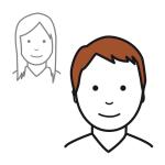 Arasaac 150-6ed2ce225feb0a23f1961ee84b17b78c