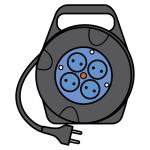 Arasaac 150-6f19611acd754360f20dbeaefd037bef