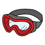 Arasaac 150-6f203a182b0657a623a9640eb174e75a