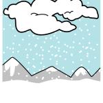 Arasaac 150-6f4e52ef737b6d54160a4e5a9c8d43e2