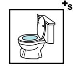 Arasaac 150-6f50aa3fe304b010d81b97f3b79cf90a