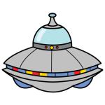 Arasaac 150-6f847393dad3af39f57045e68fb500ad