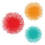 Arasaac 150-6fdbc49be1c203de9602c3ab5d1077e2