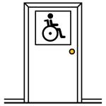 Arasaac 150-6ffef7d21200e9390fb27b35c8534e8b