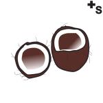 Arasaac 150-70205ffe9eaf8775e1c36e074899e77