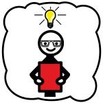 Arasaac 150-7046a556b88f2200f6f66efb59df6076