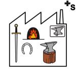 Arasaac 150-706021bc49180e19ce1cddf87cc8310d