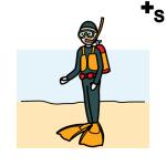 Arasaac 150-707f189df7e2f9004a8eb12bff81ae6a