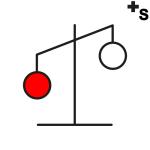 Arasaac 150-70961fc0c620c989e889de1fdc8ff30b