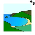 Arasaac 150-70e1d6dc22d4f1ff0d76c9504f0a1fbc