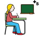 Arasaac 150-70ffe9480ae6b20c69543fca343cd65e