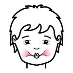 Arasaac 150-717463314dd05fab0dbd81fa6e1bd67d