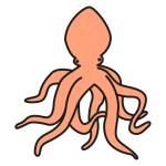 Arasaac 150-71a2c7f312017da79a4ec52bc651de40