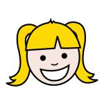 Arasaac 150-71e4e3a54ee68a5bff17feb7fd6923c9