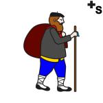 Arasaac 150-7202e92d0f5f3407caee4b4abb672bbf