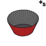 Arasaac 150-72803eda963ddee6283aac0e78dab1b8