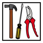 Arasaac 150-72b0d1815c52b56a2bc624c1ebedf9b7