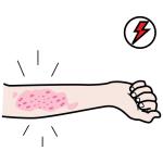 Arasaac 150-736f6f5c5195380fa285a137f57048a8