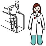 Arasaac 150-73816109ab288980ea6742385157d5d5